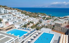 Hotel Ariadne Beach Kreta